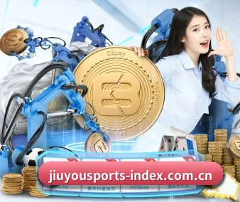 技术突破
