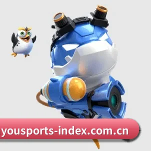 九游官方网站入口 APP